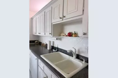 1180 S Ocean Boulevard #3e, Boca Raton, FL 33432 - Photo 12