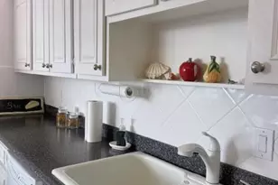 1180 S Ocean Blvd, Boca Raton, FL 33432 - Photo 12