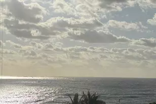 1180 S Ocean Blvd, Boca Raton, FL 33432 - Photo 26