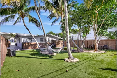 1986 NE 5th Street #4, Deerfield Beach, FL 33441 - Photo 12