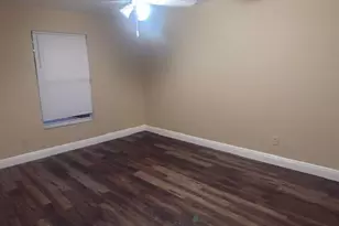 13616 Yarmouth Ct, Wellington, FL 33414 - Photo 12