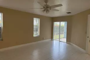 13616 Yarmouth Ct, Wellington, FL 33414 - Photo 10