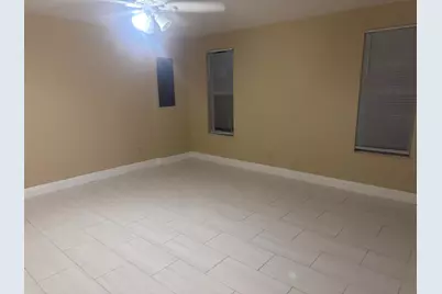 13616 Yarmouth Court #13616, Wellington, FL 33414 - Photo 6