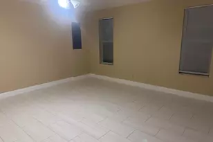 13616 Yarmouth Ct, Wellington, FL 33414 - Photo 6