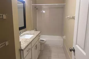 13616 Yarmouth Ct, Wellington, FL 33414 - Photo 16