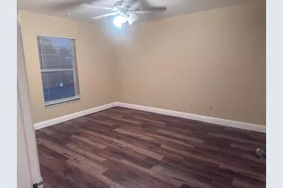 13616 Yarmouth Court #13616, Wellington, FL 33414 - Photo 16