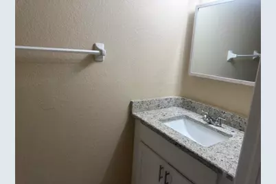 13616 Yarmouth Court #13616, Wellington, FL 33414 - Photo 8