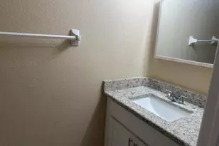 13616 Yarmouth Ct, Wellington, FL 33414 - Photo 8