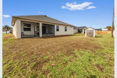 1957 SW Logan Street, Port Saint Lucie, FL 34953 - Photo 30