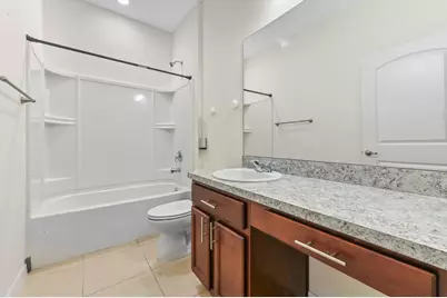 1957 SW Logan Street, Port Saint Lucie, FL 34953 - Photo 26