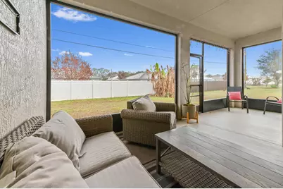 1957 SW Logan Street, Port Saint Lucie, FL 34953 - Photo 28