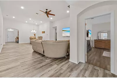 1957 SW Logan Street, Port Saint Lucie, FL 34953 - Photo 12