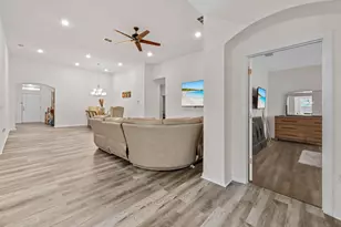 1957 SW Logan St, Port Saint Lucie, FL 34953 - Photo 12