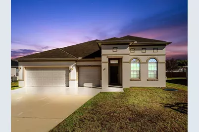 1957 SW Logan Street, Port Saint Lucie, FL 34953 - Photo 32