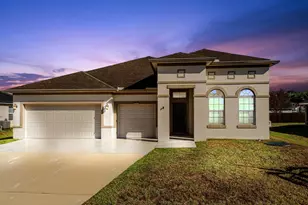 1957 SW Logan St, Port Saint Lucie, FL 34953 - Photo 32