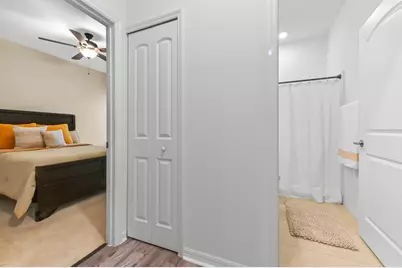 1957 SW Logan Street, Port Saint Lucie, FL 34953 - Photo 20