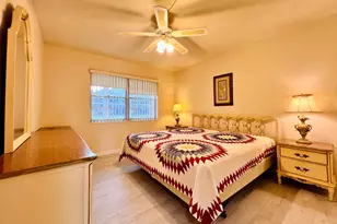 27 Sheffield B, West Palm Beach, FL 33417 - Photo 8