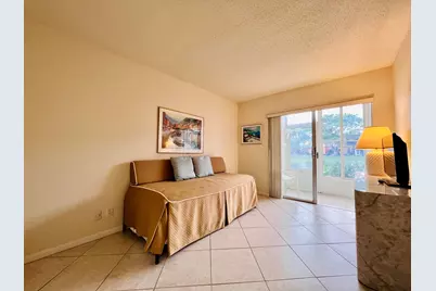 27 Sheffield B, West Palm Beach, FL 33417 - Photo 10