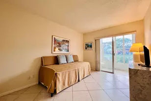 27 Sheffield B, West Palm Beach, FL 33417 - Photo 10