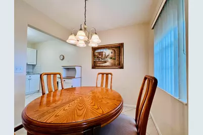 27 Sheffield B, West Palm Beach, FL 33417 - Photo 4