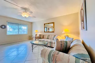 27 Sheffield B, West Palm Beach, FL 33417 - Photo 6