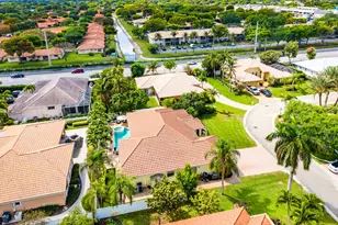 9696 Plumeria Way, Boynton Beach, FL 33436 - Photo 44