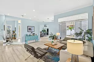 9696 Plumeria Way, Boynton Beach, FL 33436 - Photo 6