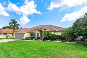 9696 Plumeria Way, Boynton Beach, FL 33436 - Photo 58