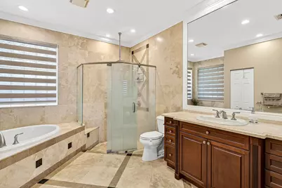9696 Plumeria Way, Boynton Beach, FL 33436 - Photo 28