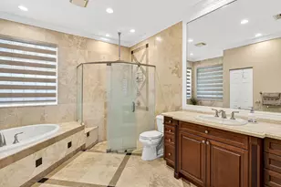 9696 Plumeria Way, Boynton Beach, FL 33436 - Photo 28