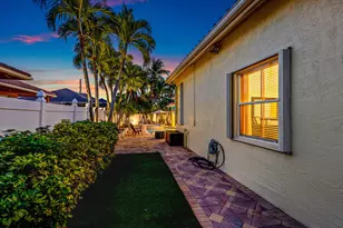 9696 Plumeria Way, Boynton Beach, FL 33436 - Photo 52