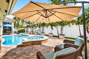 9696 Plumeria Way, Boynton Beach, FL 33436 - Photo 34