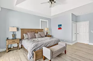 9696 Plumeria Way, Boynton Beach, FL 33436 - Photo 26