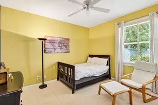 9696 Plumeria Way, Boynton Beach, FL 33436 - Photo 30