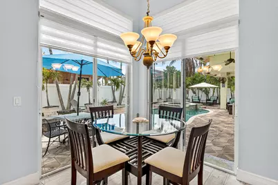 9696 Plumeria Way, Boynton Beach, FL 33436 - Photo 22