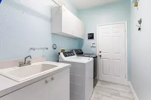 9696 Plumeria Way, Boynton Beach, FL 33436 - Photo 24