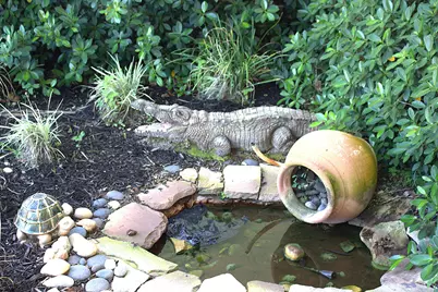 9696 Plumeria Way, Boynton Beach, FL 33436 - Photo 6