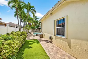 9696 Plumeria Way, Boynton Beach, FL 33436 - Photo 34