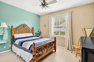 9696 Plumeria Way, Boynton Beach, FL 33436 - Photo 32