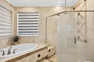 9696 Plumeria Way, Boynton Beach, FL 33436 - Photo 28