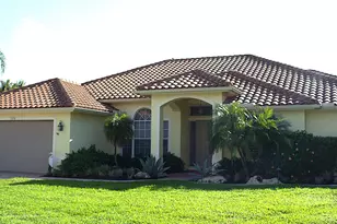 9696 Plumeria Way, Boynton Beach, FL 33436 - Photo 1