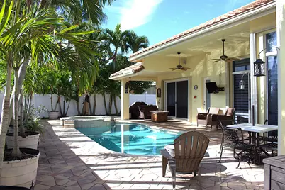 9696 Plumeria Way, Boynton Beach, FL 33436 - Photo 4
