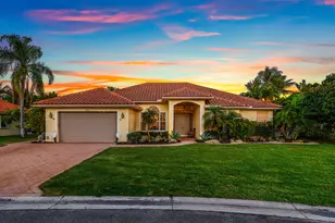 9696 Plumeria Way, Boynton Beach, FL 33436 - Photo 48