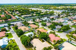 9696 Plumeria Way, Boynton Beach, FL 33436 - Photo 38