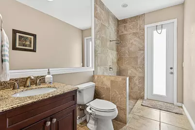 9696 Plumeria Way, Boynton Beach, FL 33436 - Photo 18