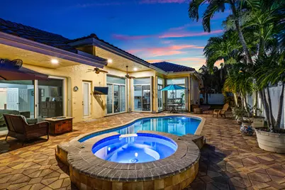 9696 Plumeria Way, Boynton Beach, FL 33436 - Photo 62