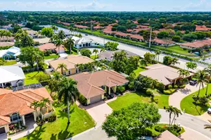 9696 Plumeria Way, Boynton Beach, FL 33436 - Photo 42