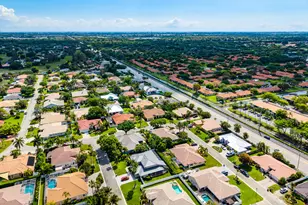 9696 Plumeria Way, Boynton Beach, FL 33436 - Photo 46