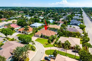 9696 Plumeria Way, Boynton Beach, FL 33436 - Photo 42