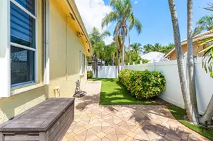 9696 Plumeria Way, Boynton Beach, FL 33436 - Photo 36